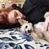 photo thumbnail