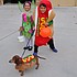 photo thumbnail