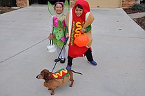photo thumbnail