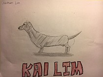 photo thumbnail