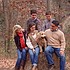 photo thumbnail