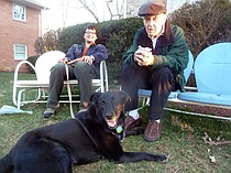 photo thumbnail