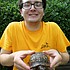 photo thumbnail