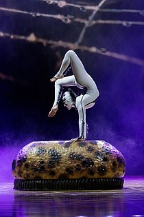 photo thumbnail
