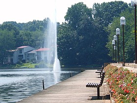 Photo detail