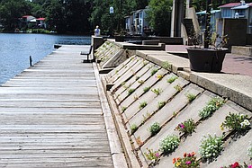 Photo detail
