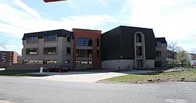 Photo detail