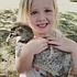 photo thumbnail