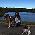 photo thumbnail