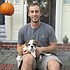 photo thumbnail