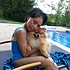 photo thumbnail