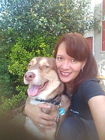 photo thumbnail