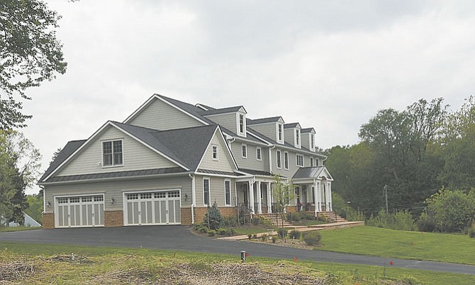 Photo detail