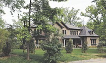 photo thumbnail