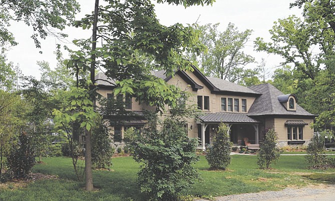Photo detail