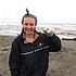 photo thumbnail