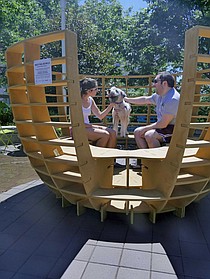 photo thumbnail