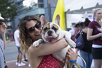 photo thumbnail
