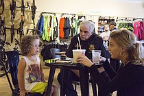 photo thumbnail