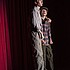 photo thumbnail