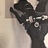photo thumbnail