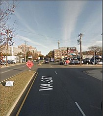 photo thumbnail