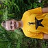 photo thumbnail