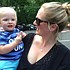 photo thumbnail