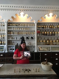 photo thumbnail