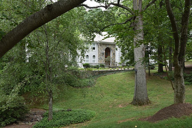 Photo detail