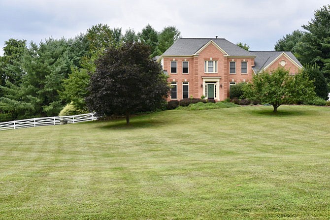Photo detail