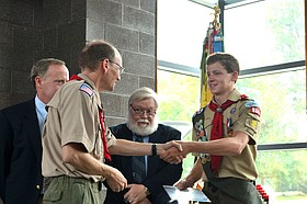 Photo detail