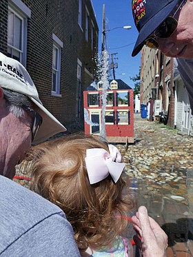 Photo detail