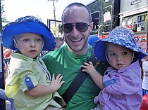 photo thumbnail