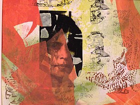 Photo detail
