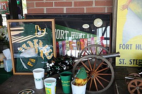 Photo detail