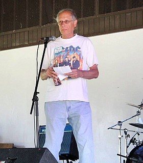 Photo detail