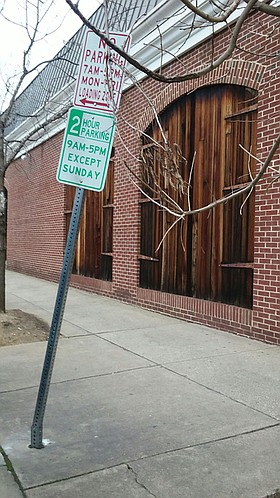 Photo detail