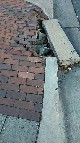 Photo detail