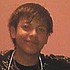 photo thumbnail