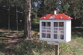 Photo detail