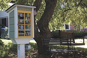 Photo detail