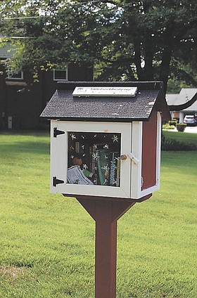 Photo detail