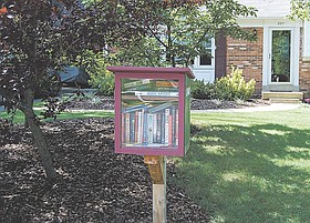 Photo detail