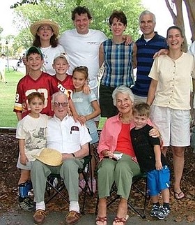 Photo detail