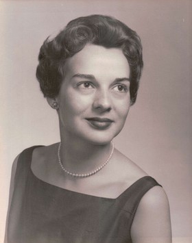 Photo detail