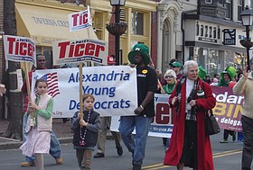 Photo detail
