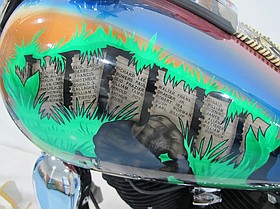 Photo detail