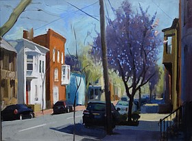 Photo detail