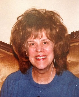 Photo detail